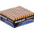 Dantona Replacement Household Battery ULA100AAAB